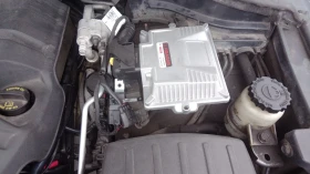 Jeep Grand cherokee Laredo 3.6 L VVT | Mobile.bg    14