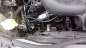 Jeep Grand cherokee Laredo 3.6 L VVT | Mobile.bg    13