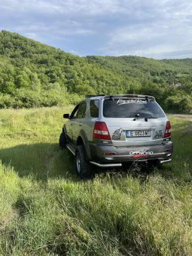 Kia Sorento | Mobile.bg    3