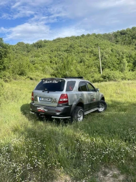 Kia Sorento | Mobile.bg    4