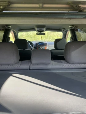 Kia Sorento | Mobile.bg    9