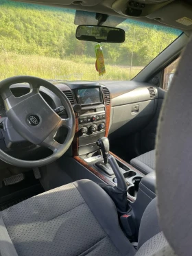 Kia Sorento | Mobile.bg    7