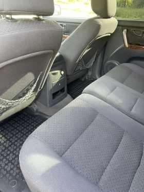Kia Sorento | Mobile.bg    8