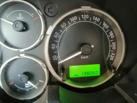 Обява за продажба на Land Rover Freelander ~4 900 лв. - изображение 4