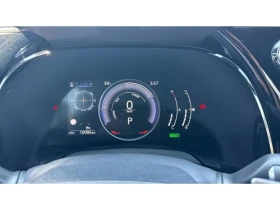 Lexus RX 350h EXECUTIVE AWD | Mobile.bg    14