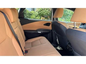 Lexus RX 350h EXECUTIVE AWD | Mobile.bg    7