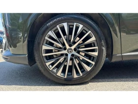 Lexus RX 350h EXECUTIVE AWD | Mobile.bg    16