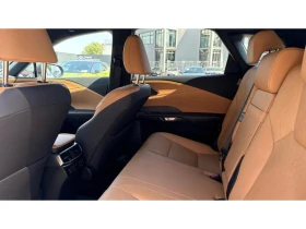 Lexus RX 350h EXECUTIVE AWD | Mobile.bg    11