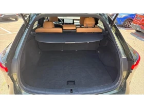 Lexus RX 350h EXECUTIVE AWD | Mobile.bg    10