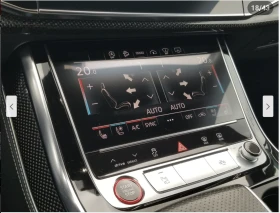 Audi SQ7 FACELIFT* 1* СОБСТВЕНИК* CARBON* FULL* - 78999 лв. - 76759090 12