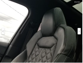 Audi SQ7 FACELIFT* 1* СОБСТВЕНИК* CARBON* FULL* - 78999 лв. - 76759090 13