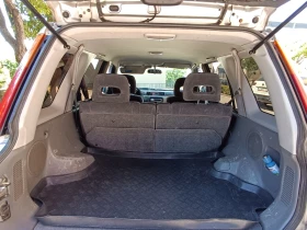 Honda Cr-v 1   | Mobile.bg    4