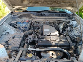 Honda Cr-v 1   | Mobile.bg    3