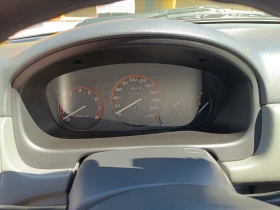 Honda Cr-v 1   | Mobile.bg    9