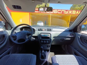 Honda Cr-v 1   | Mobile.bg    6