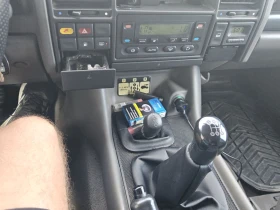 Land Rover Discovery Td5 | Mobile.bg    5