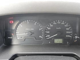 Land Rover Discovery Td5 | Mobile.bg    4