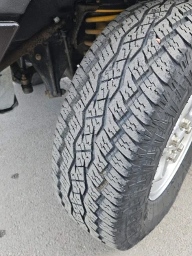 Land Rover Discovery Td5 | Mobile.bg    10