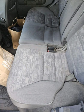 Land Rover Discovery Td5 | Mobile.bg    8