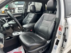 Kia Sorento 2.2CRDI 197HP / АВТОМАТИК 4X4 / KEYLESS/ CLASS - 16290 лв. / 8328.94 € - 13296854 9