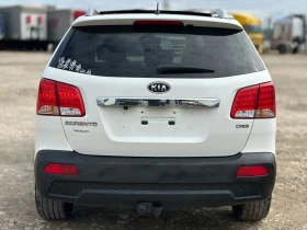 Kia Sorento 2.2CRDI 197HP / АВТОМАТИК 4X4 / KEYLESS/ CLASS - 16290 лв. / 8328.94 € - 13296854 5