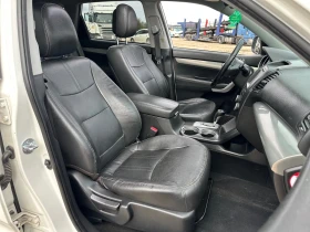 Kia Sorento 2.2CRDI 197HP / АВТОМАТИК 4X4 / KEYLESS/ CLASS - 16290 лв. / 8328.94 € - 13296854 12