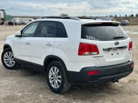 Kia Sorento 2.2CRDI 197HP / АВТОМАТИК 4X4 / KEYLESS/ CLASS - 16290 лв. / 8328.94 € - 13296854 4