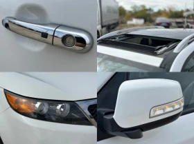 Kia Sorento 2.2CRDI 197HP / АВТОМАТИК 4X4 / KEYLESS/ CLASS - 16290 лв. / 8328.94 € - 13296854 8