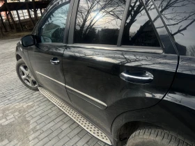 Mercedes-Benz ML 320 - 7000 € / 13690.81 лв. - 63697823 17