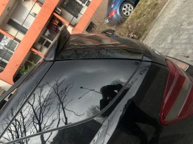 Mercedes-Benz ML 320 - 7000 € / 13690.81 лв. - 63697823 16