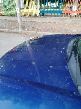 Nissan X-trail С проблем  - 1700 € / 3324.91 лв. - 53229191 5