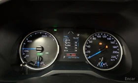 Toyota Rav4 - 29019 € / 56756.23 лв. - 25023044 8