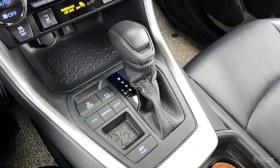 Toyota Rav4 - 29019 € / 56756.23 лв. - 25023044 9