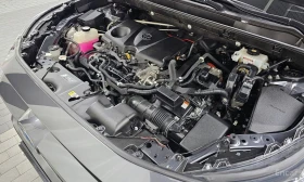 Toyota Rav4 - 29019 € / 56756.23 лв. - 25023044 6