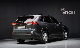 Toyota Rav4 - 29019 € / 56756.23 лв. - 25023044 2
