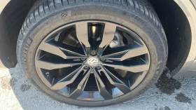 VW Touareg R-line - 34000 € / 66498.22 лв. - 53313869 6