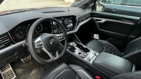 VW Touareg R-line - 38000 € / 74321.54 лв. - 53313869 11