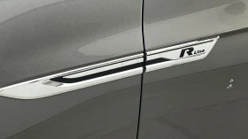 VW Touareg R-line - 38000 € / 74321.54 лв. - 53313869 6
