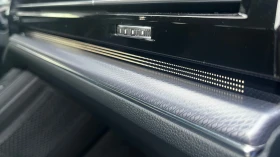 VW Touareg R-line - 38000 € / 74321.54 лв. - 53313869 8