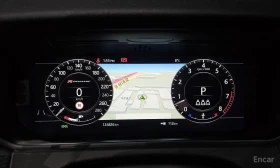 Land Rover Range Rover Velar, снимка 8 - Автомобили и джипове - 53604062
