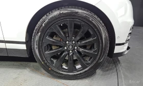 Land Rover Range Rover Velar, снимка 5 - Автомобили и джипове - 53604062