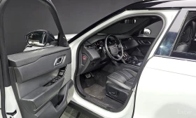 Land Rover Range Rover Velar, снимка 10 - Автомобили и джипове - 53604062