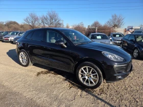 Porsche Macan Macan S, снимка 4 - Автомобили и джипове - 53620546