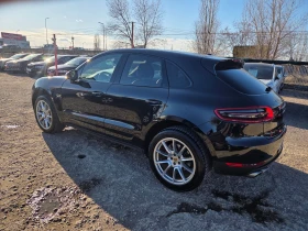 Porsche Macan Macan S, снимка 7 - Автомобили и джипове - 53620546
