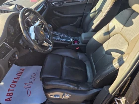 Porsche Macan Macan S, снимка 8 - Автомобили и джипове - 53620546