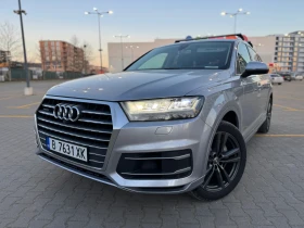 Audi Q7 PRESTIGE - 19900 € / 38921.02 лв. - 21379467 3