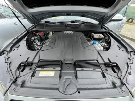 Audi Q7 PRESTIGE - 19900 € / 38921.02 лв. - 21379467 14