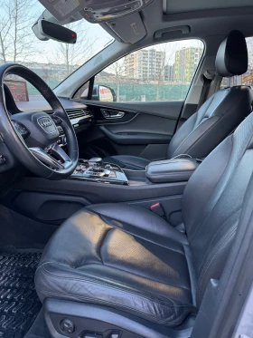 Audi Q7 PRESTIGE - 19900 € / 38921.02 лв. - 21379467 12
