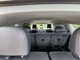 Audi Q7 PRESTIGE - 19900 € / 38921.02 лв. - 21379467 15