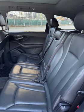 Audi Q7 PRESTIGE - 19900 € / 38921.02 лв. - 21379467 13